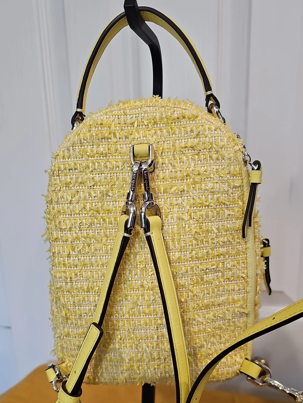 kate spade or both